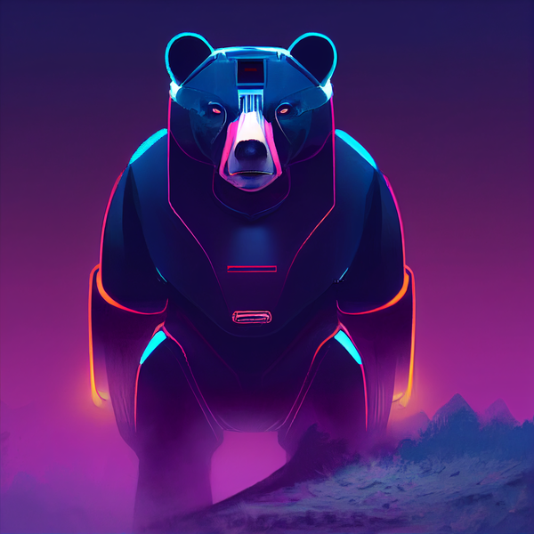 An image of CyBears 04