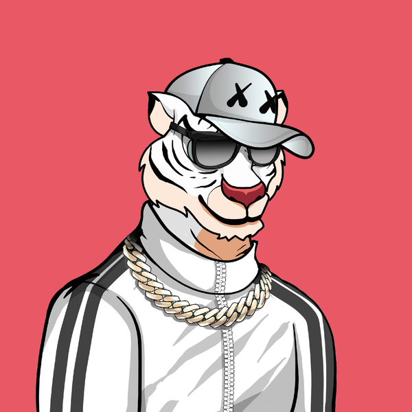 AltigersNFT's avatar