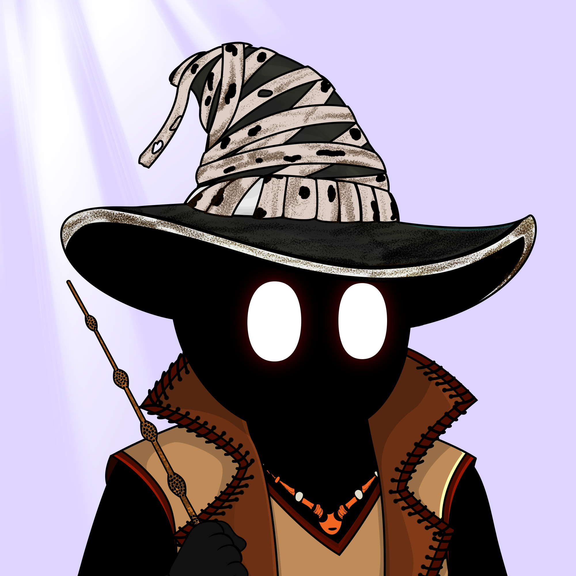 Wizard 0933 icon