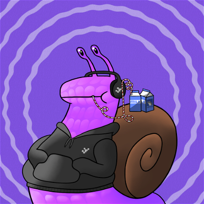 snail 0413
