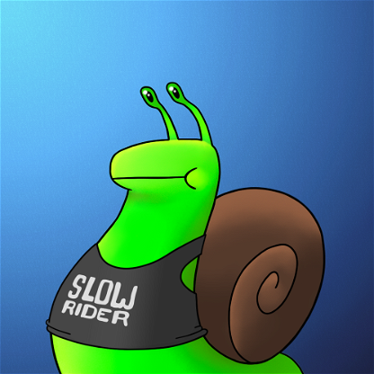 snail 2006