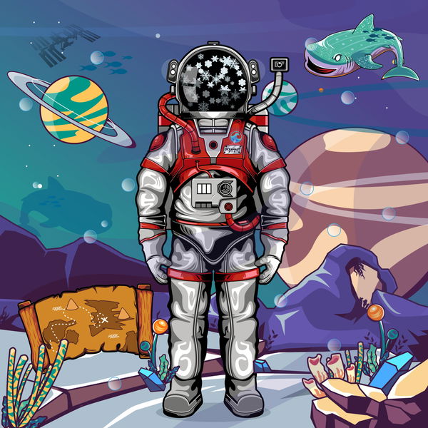 An image of Oceanaut_014