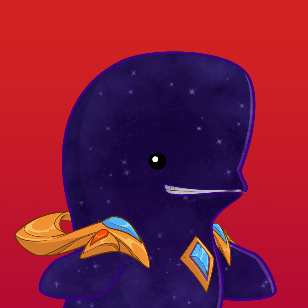 Luga 1034 icon