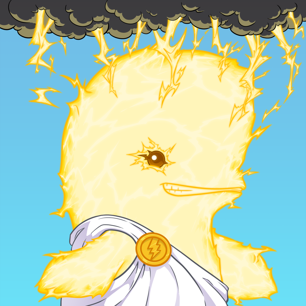 Luga 1067 icon