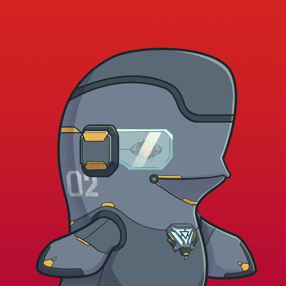 Luga 1120 icon