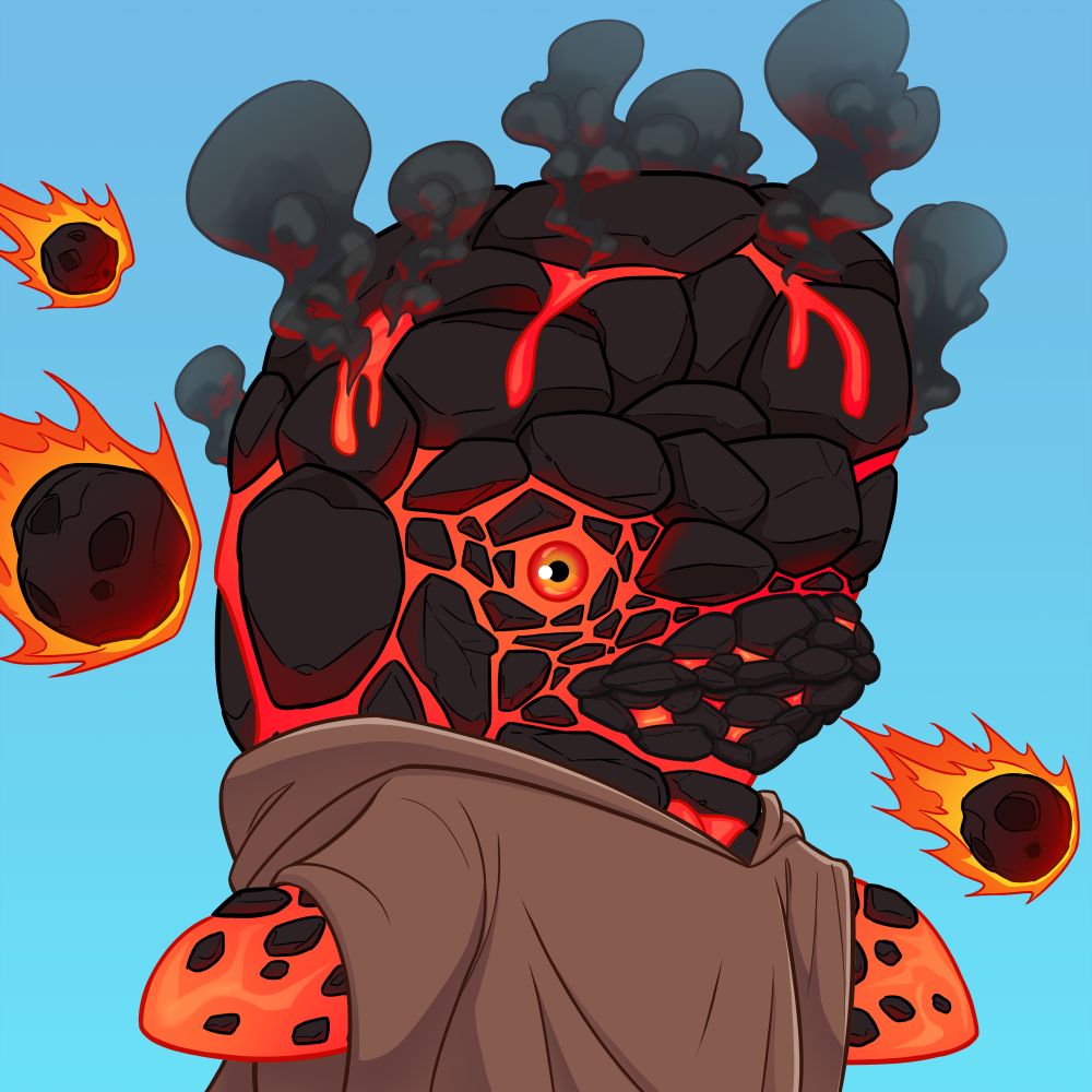 Luga 1145 icon