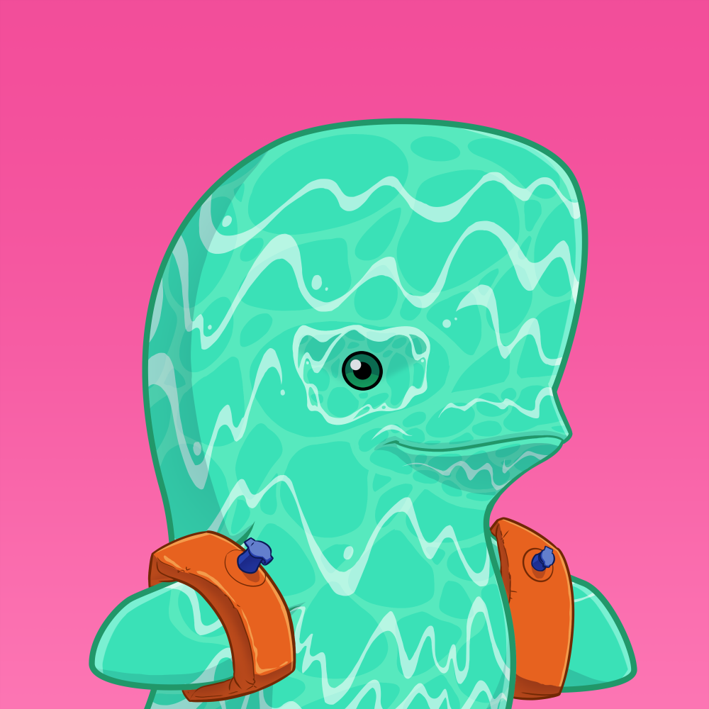 Luga 1148 icon
