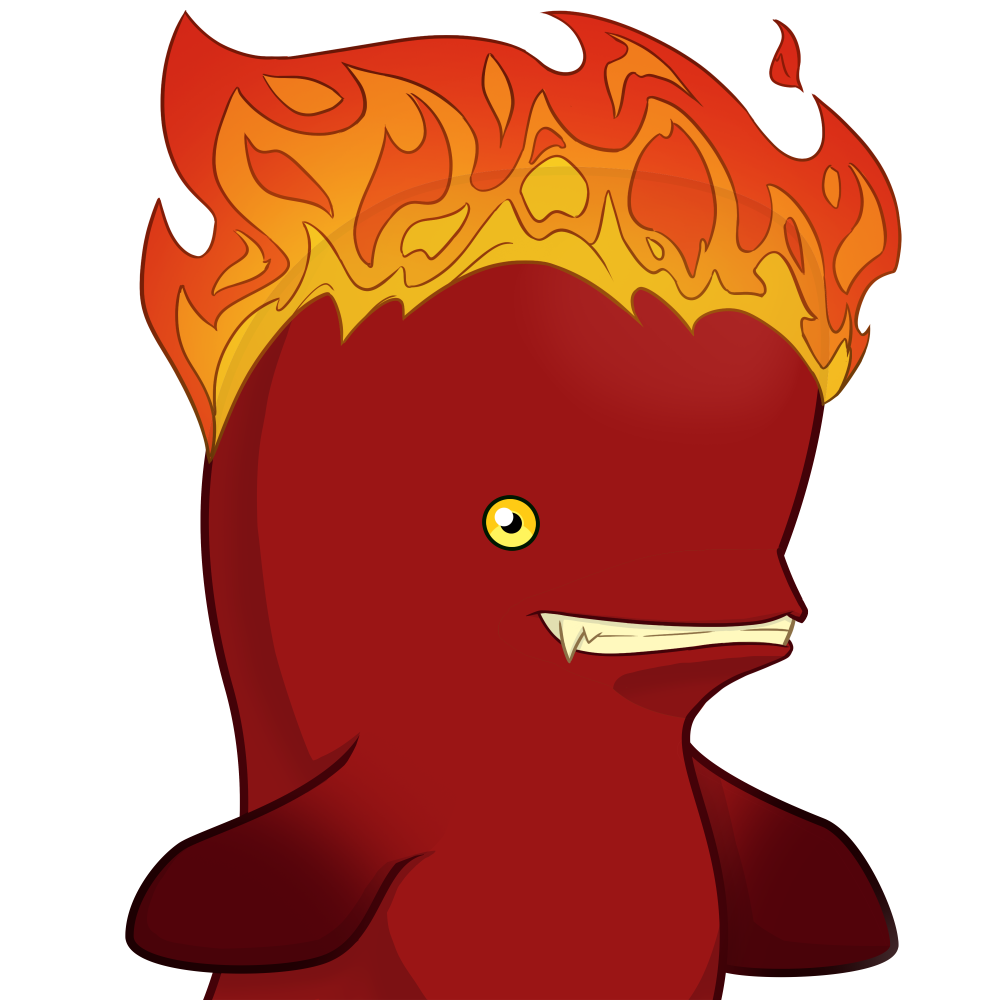 Luga 1226 NFT on Algorand