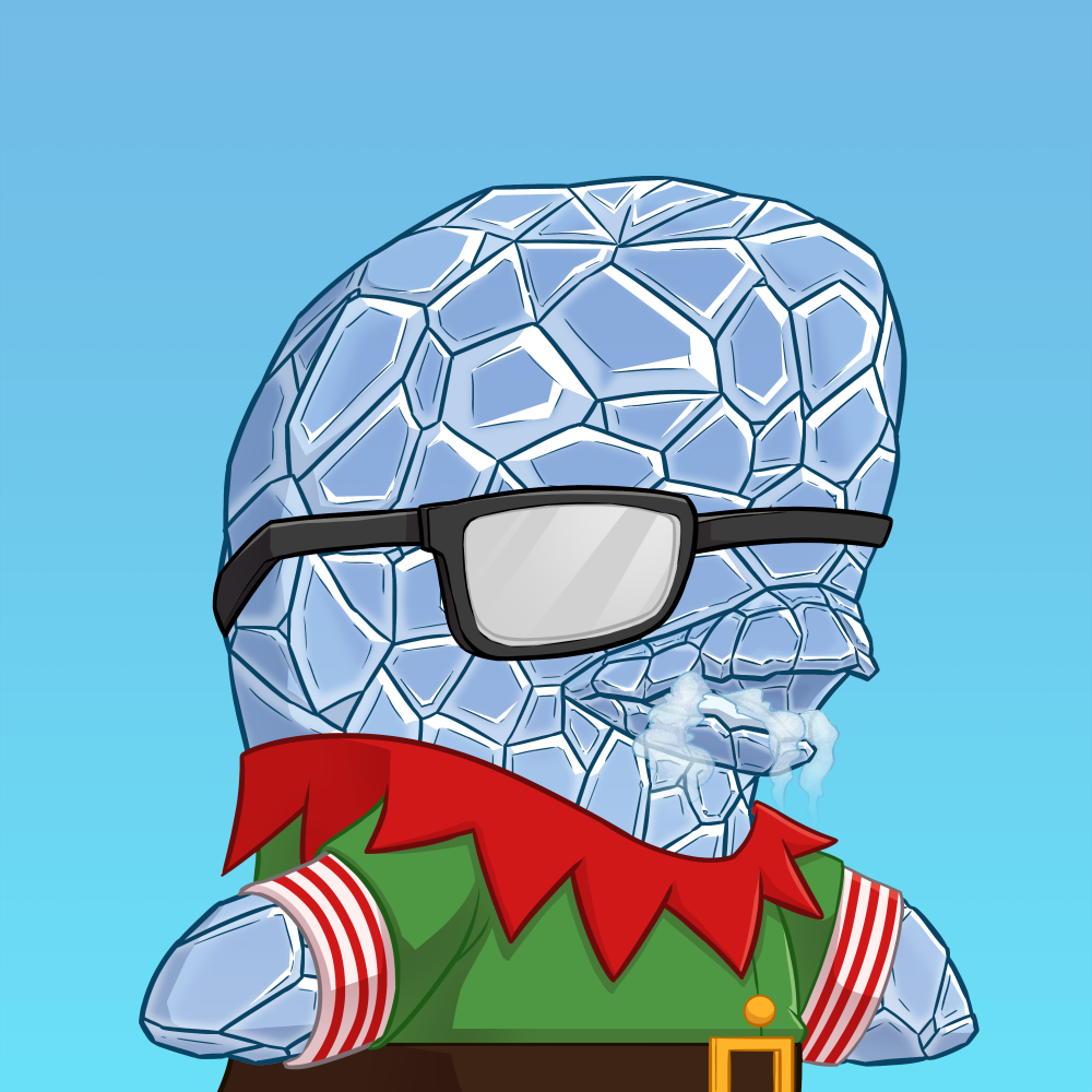 Luga 1234 icon