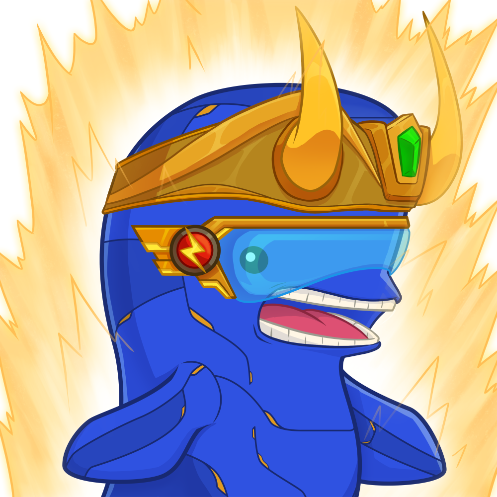 Luga 1354 icon