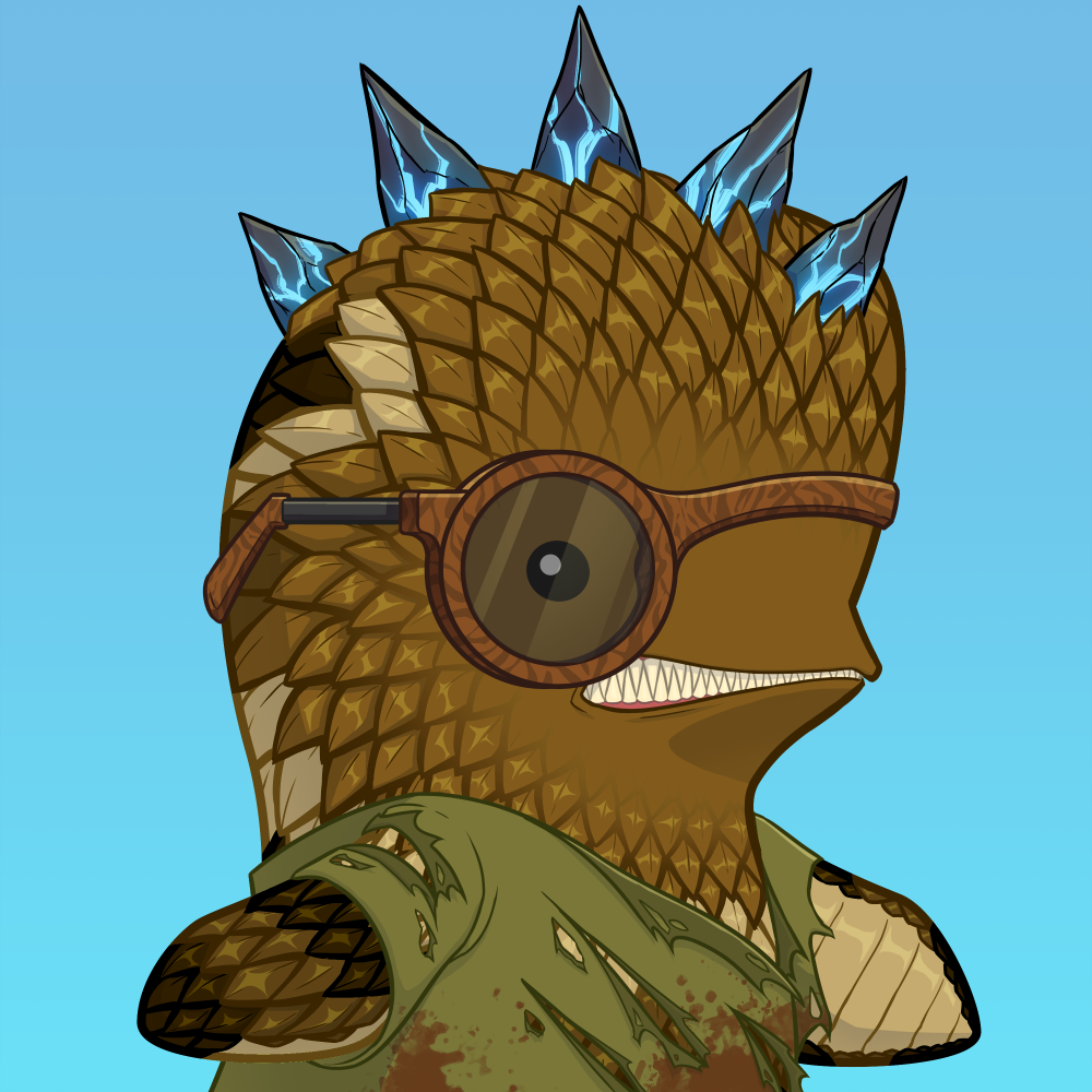 Luga 1375 icon
