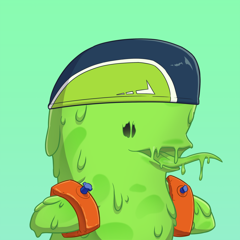 Luga 1398 icon