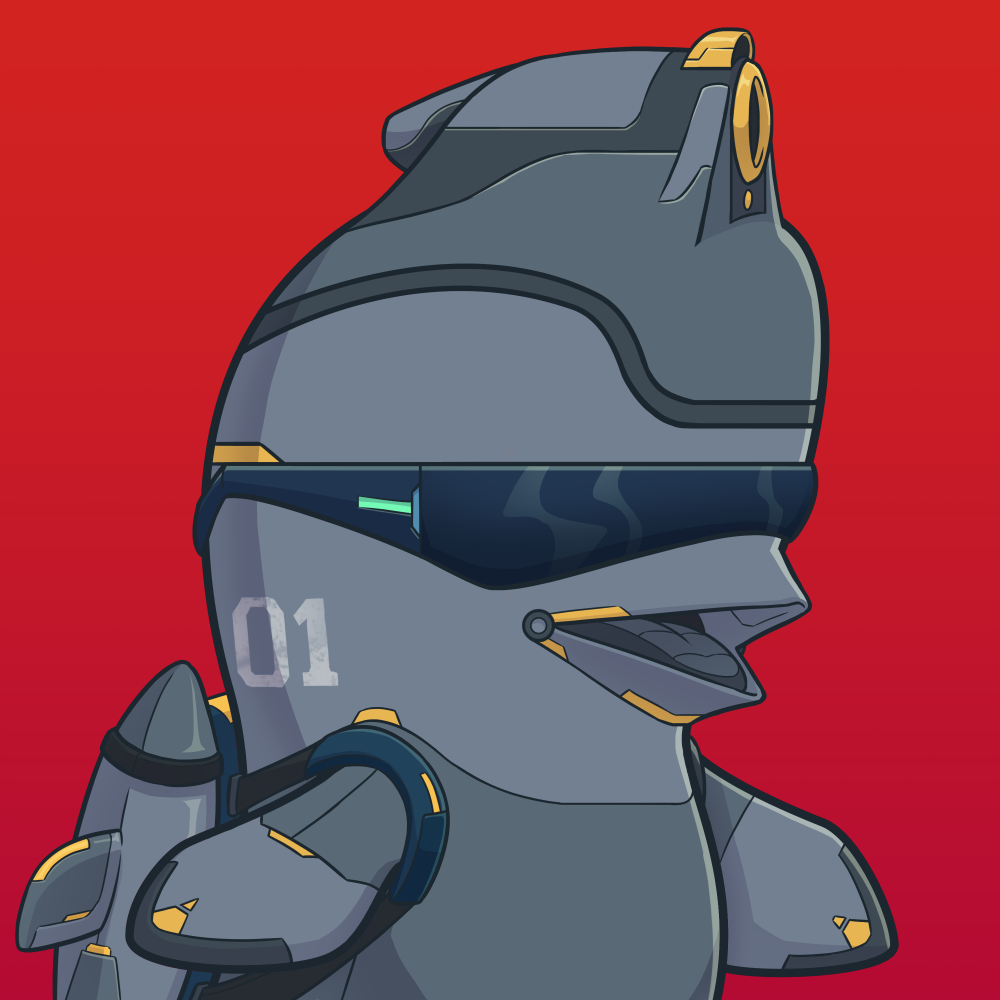Luga 140 icon
