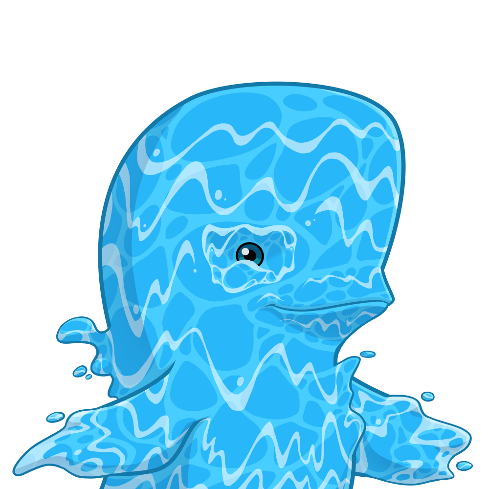 Luga 1475 icon