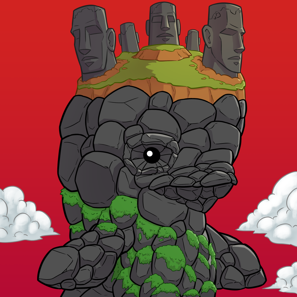 Luga 1490 icon