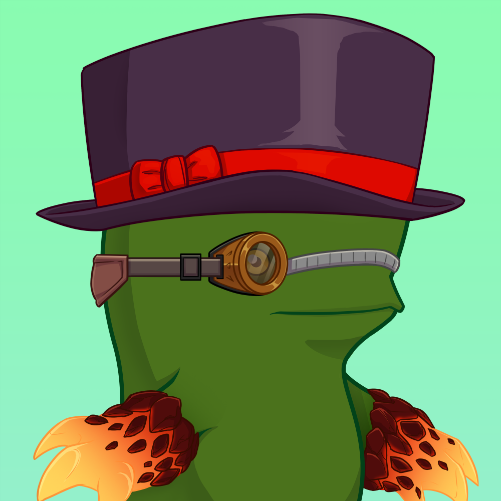Luga 1502 icon