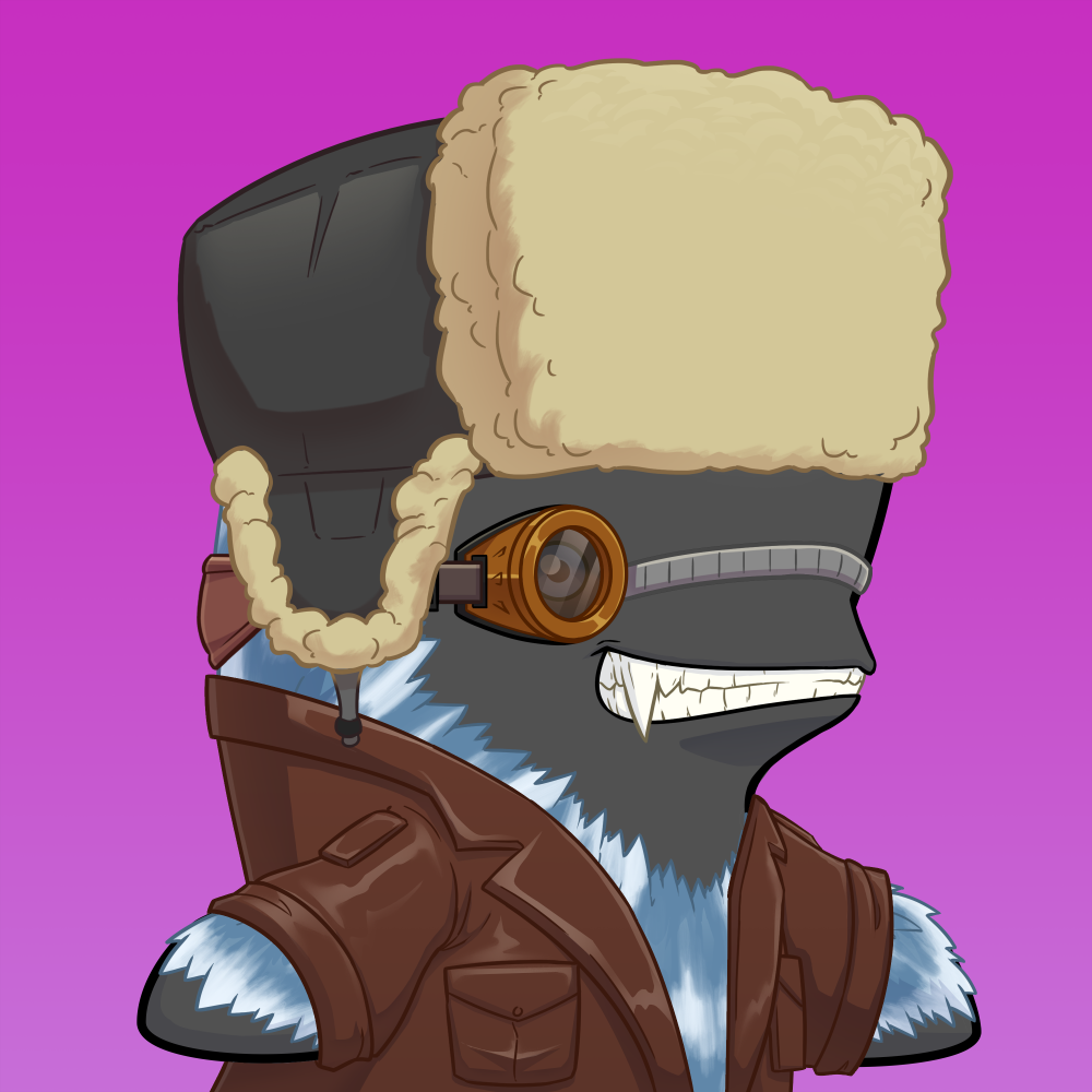 Luga 1604 icon