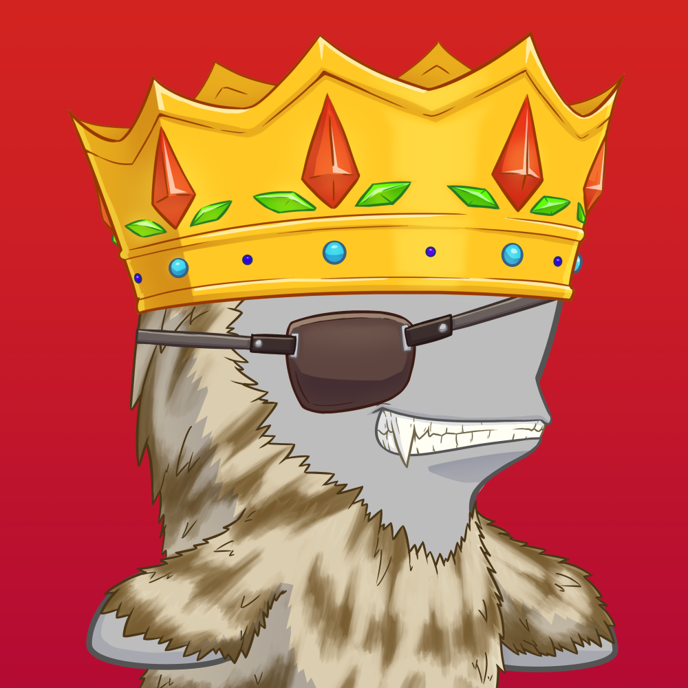 Luga 1674 icon