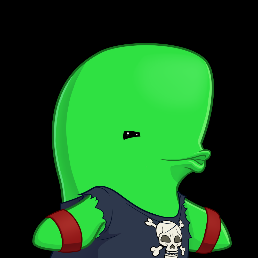 Luga 1676 icon