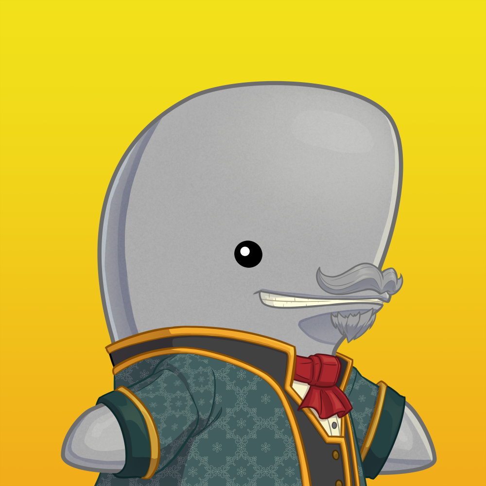 Luga 1731 icon