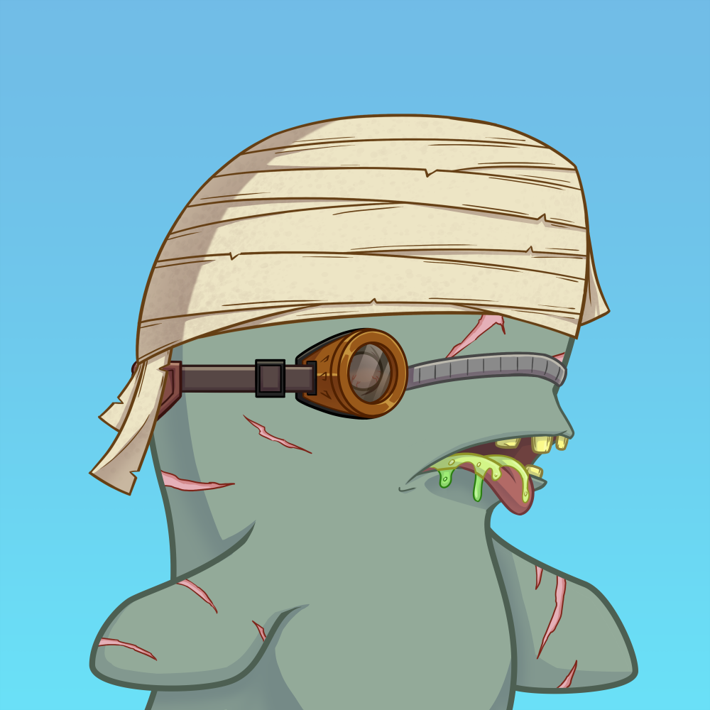Luga 1865 icon