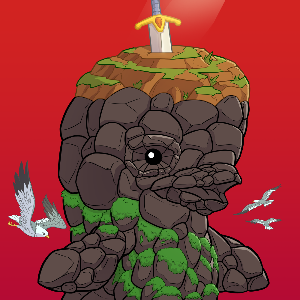 Luga 1950 icon
