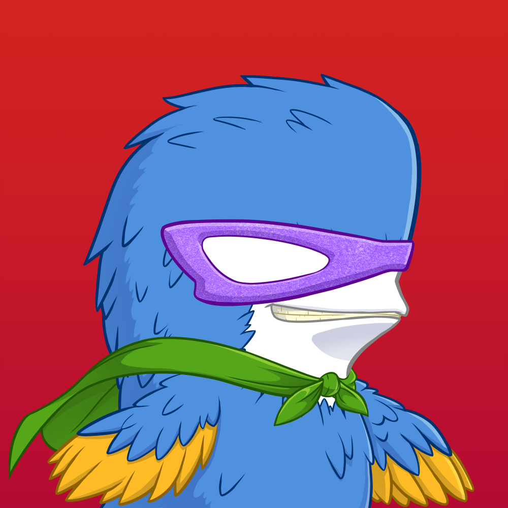 Luga 1954 icon