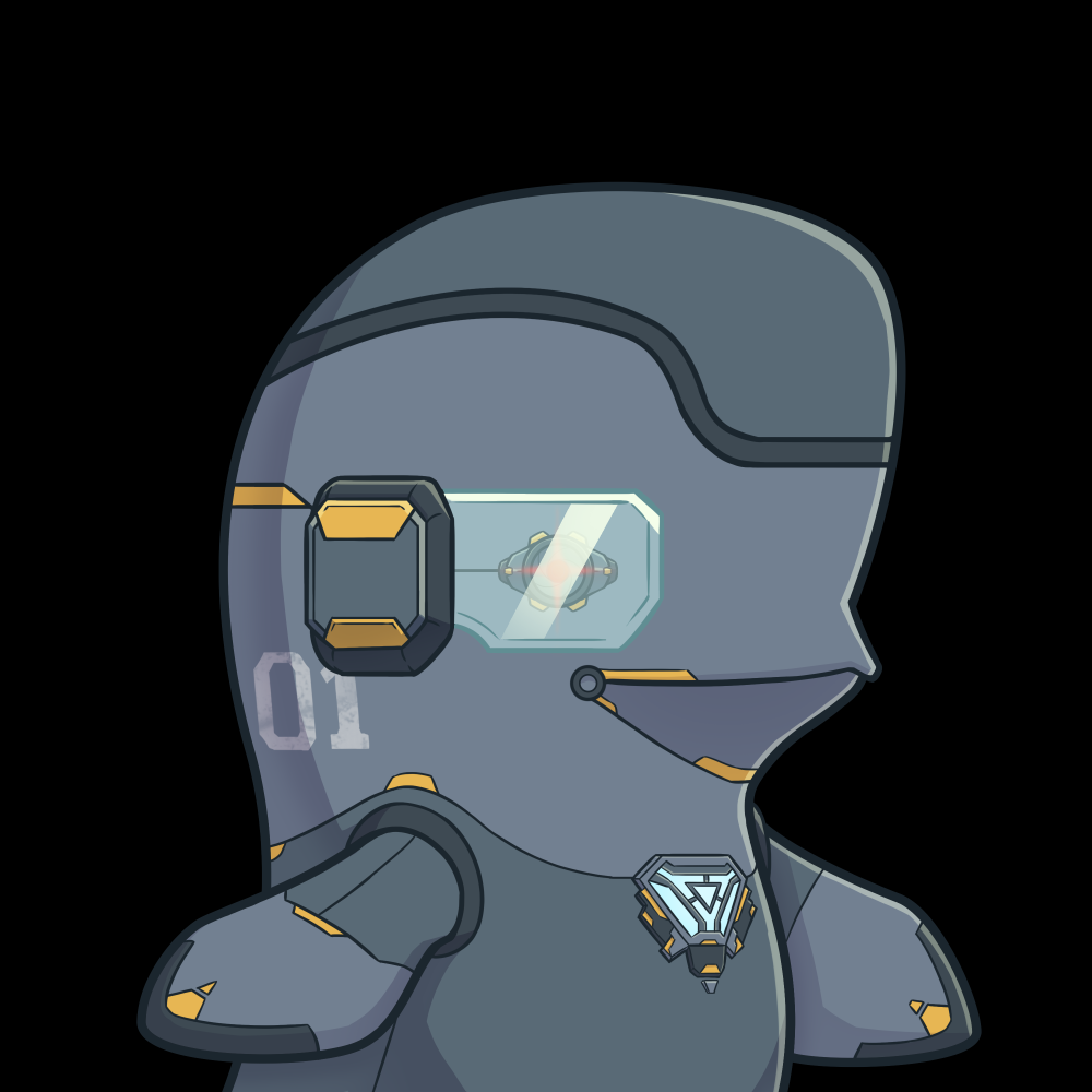 Luga 1964 icon