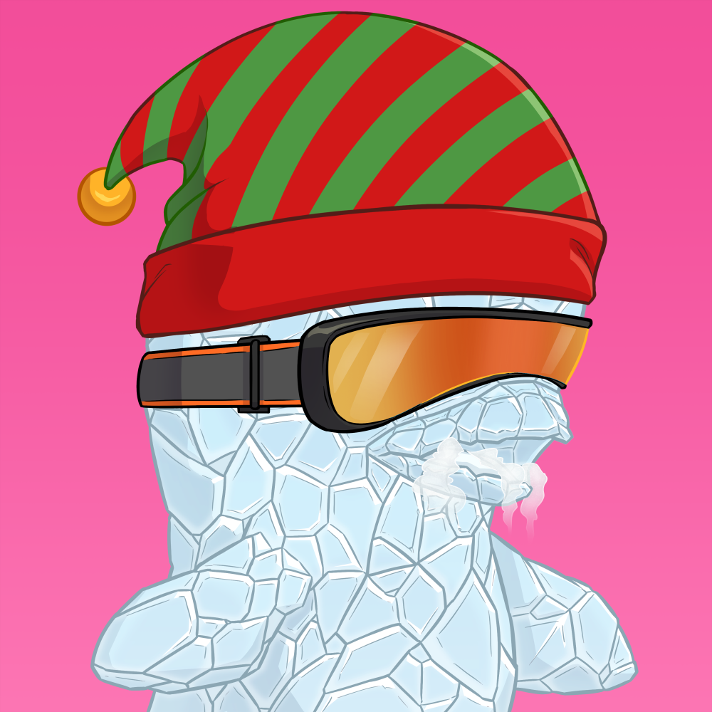 Luga 236 icon