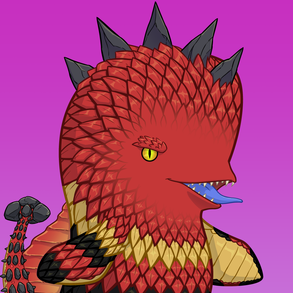 Luga 243 icon