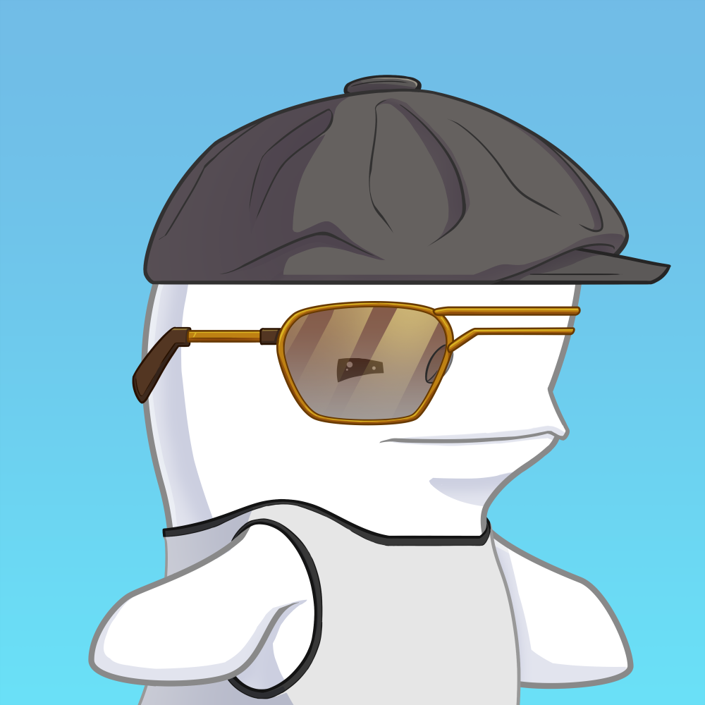 Luga 348 icon