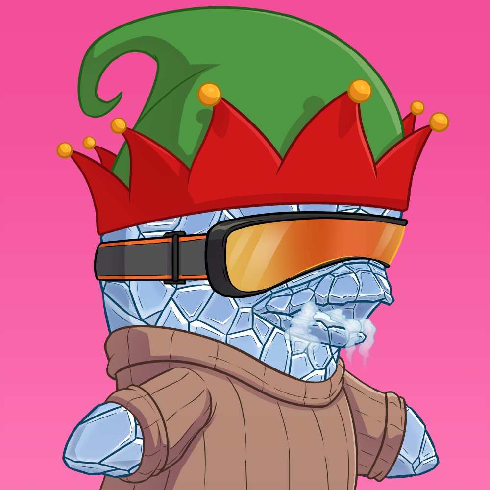 Luga 421 icon