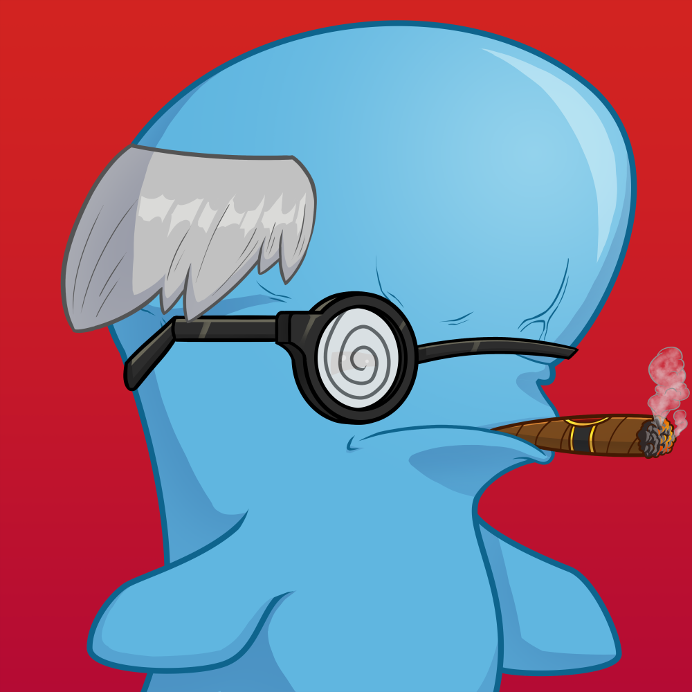 Luga 480 icon