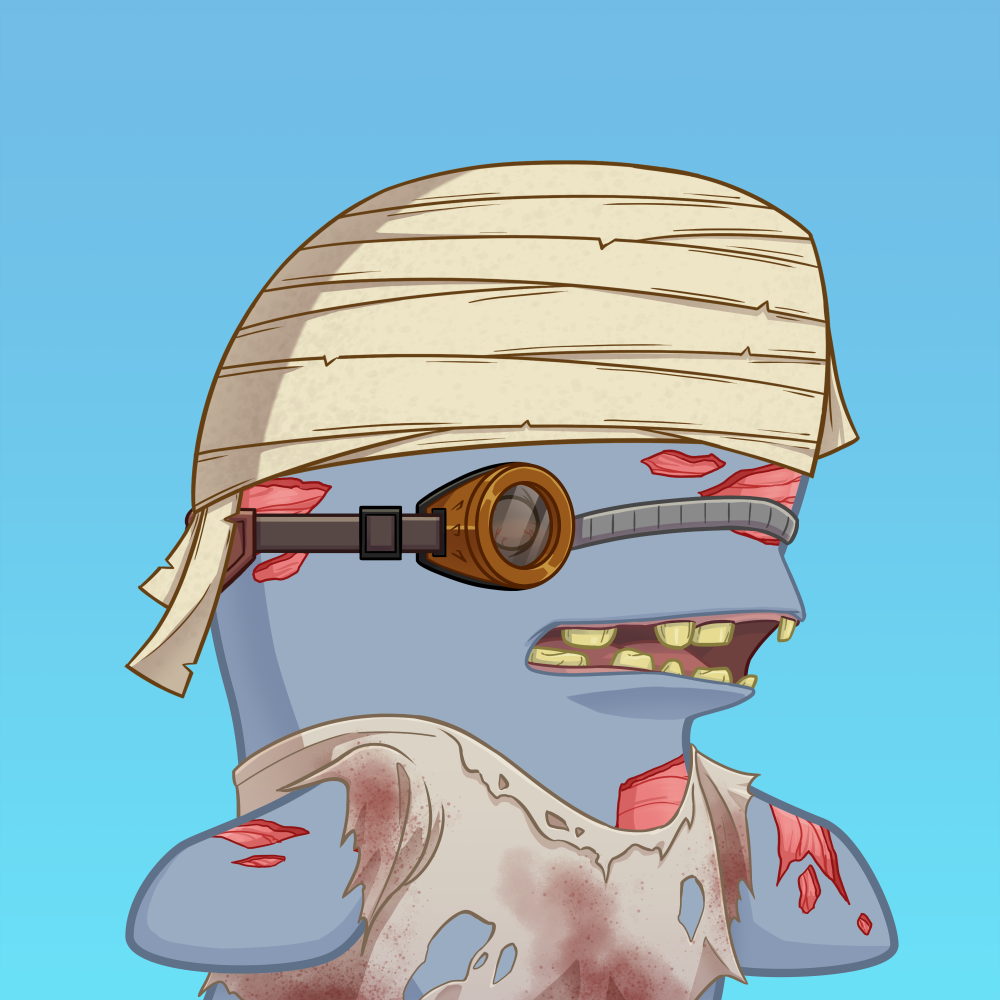 Luga 568 icon