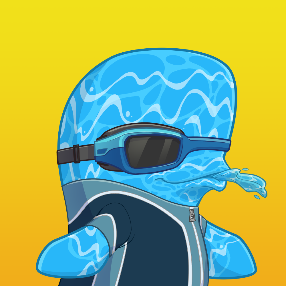 Luga 627 icon