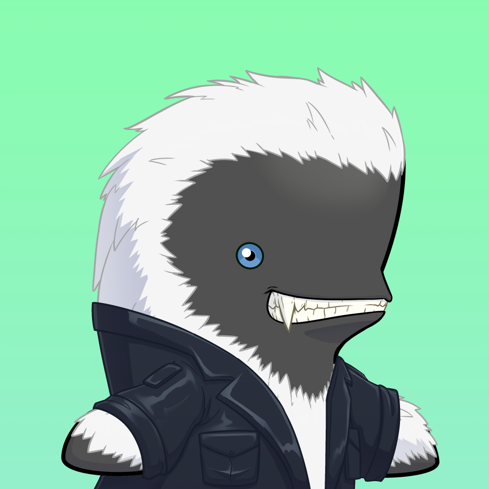 Luga 712 icon