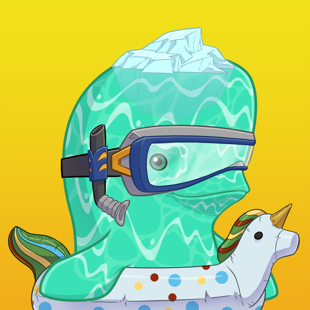 Luga 734 icon
