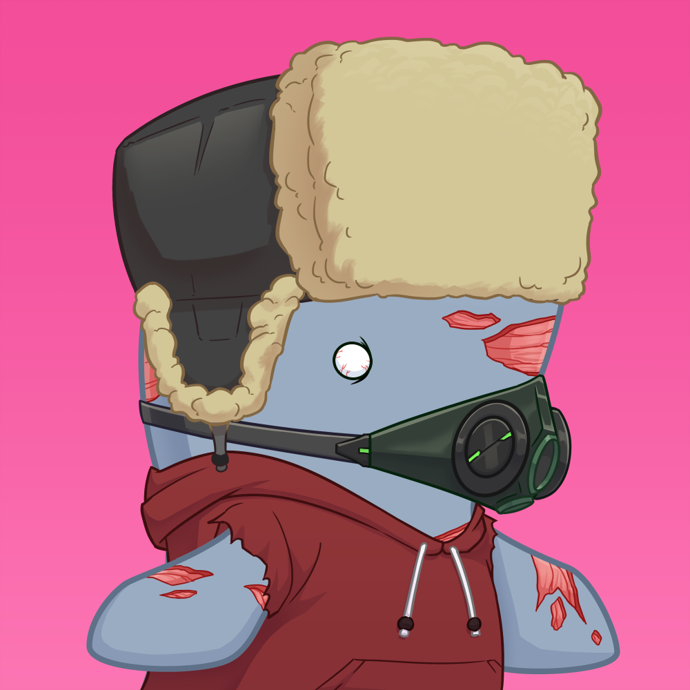 Luga 755 icon