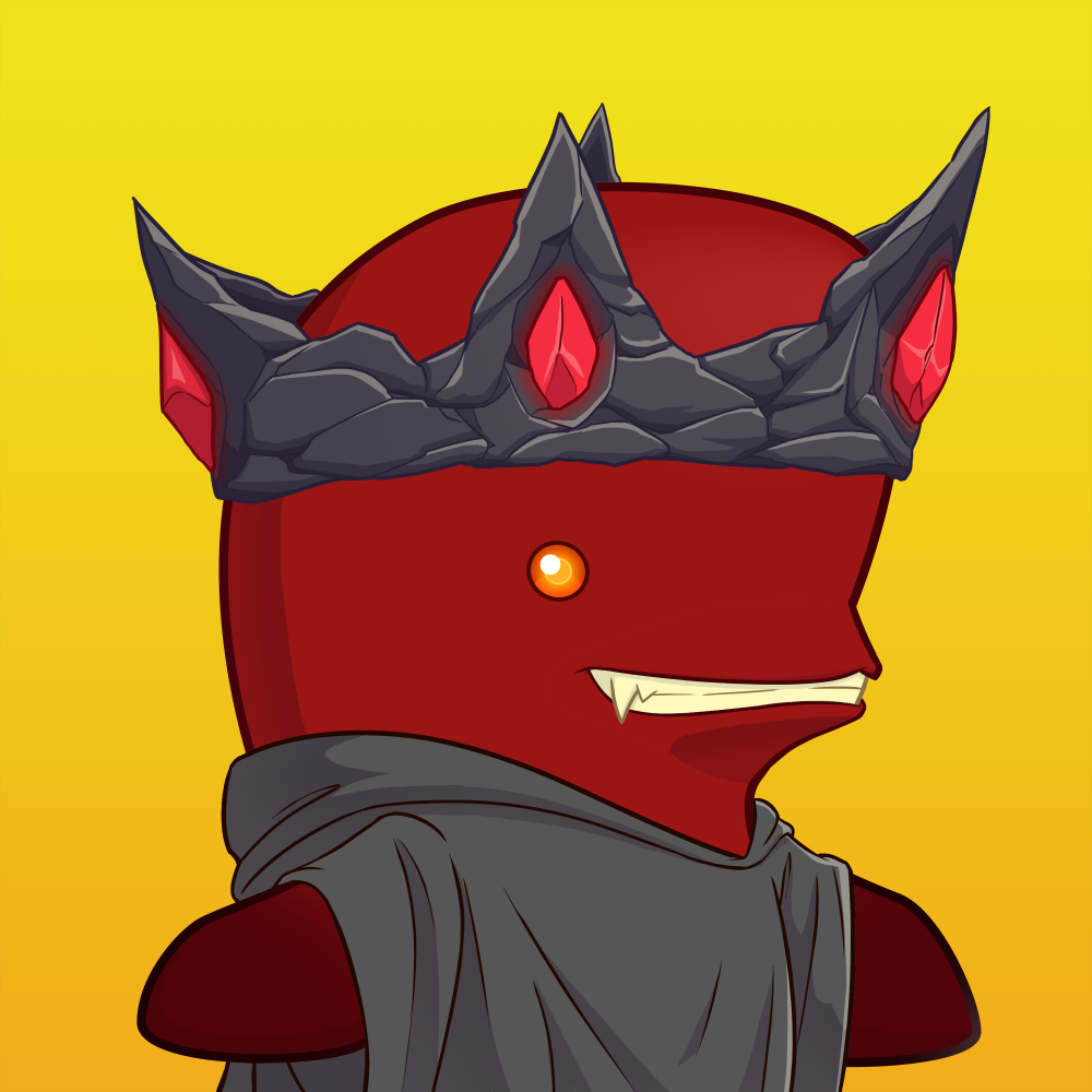 Luga 76 icon