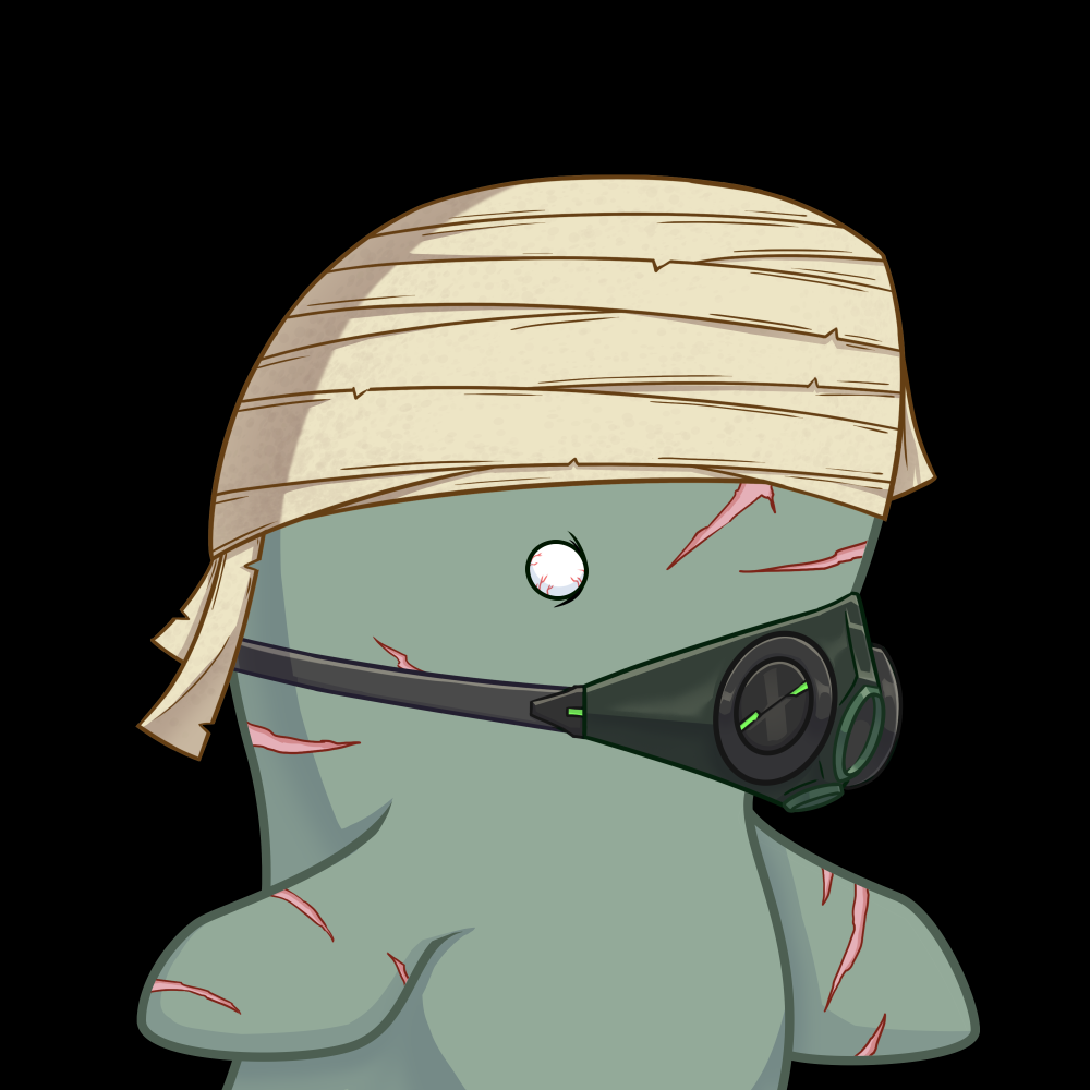 Luga 763 icon