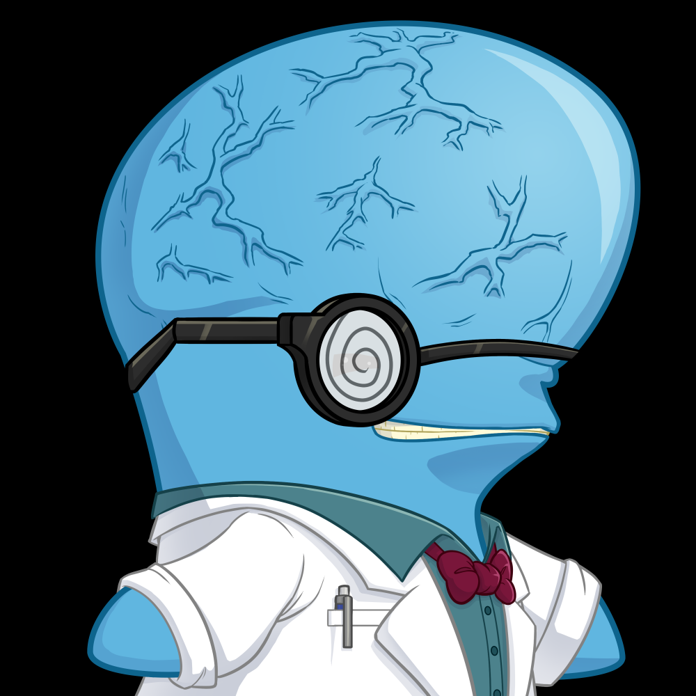 Luga 869 icon
