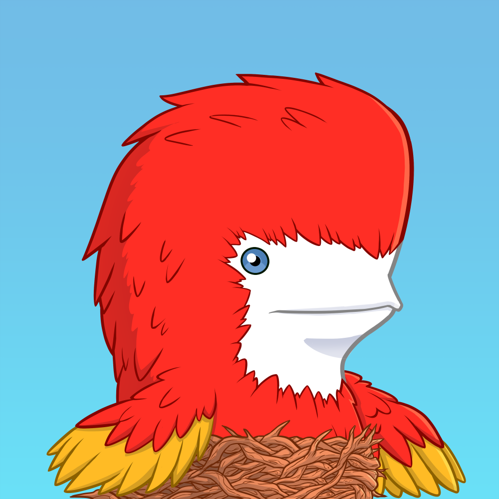 Luga 898 icon