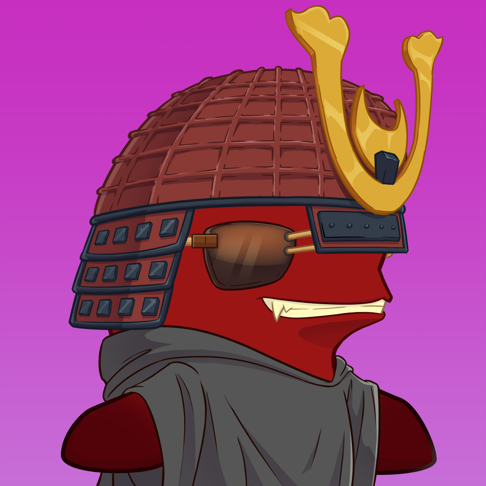 Luga 910 icon