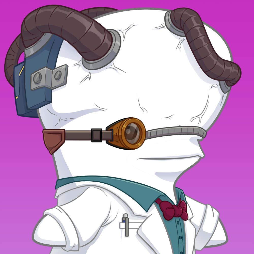 Luga 915 icon