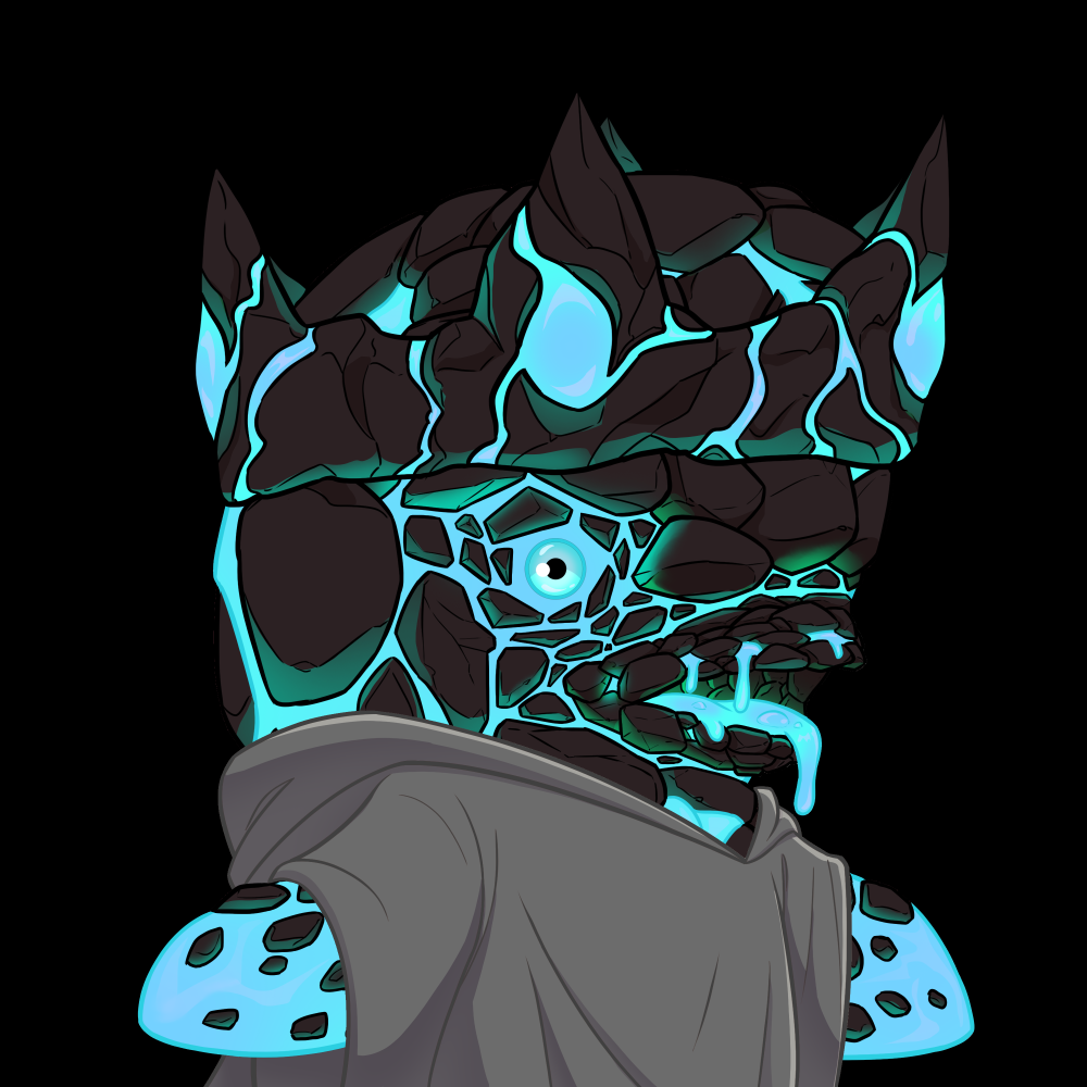 Luga 954 icon