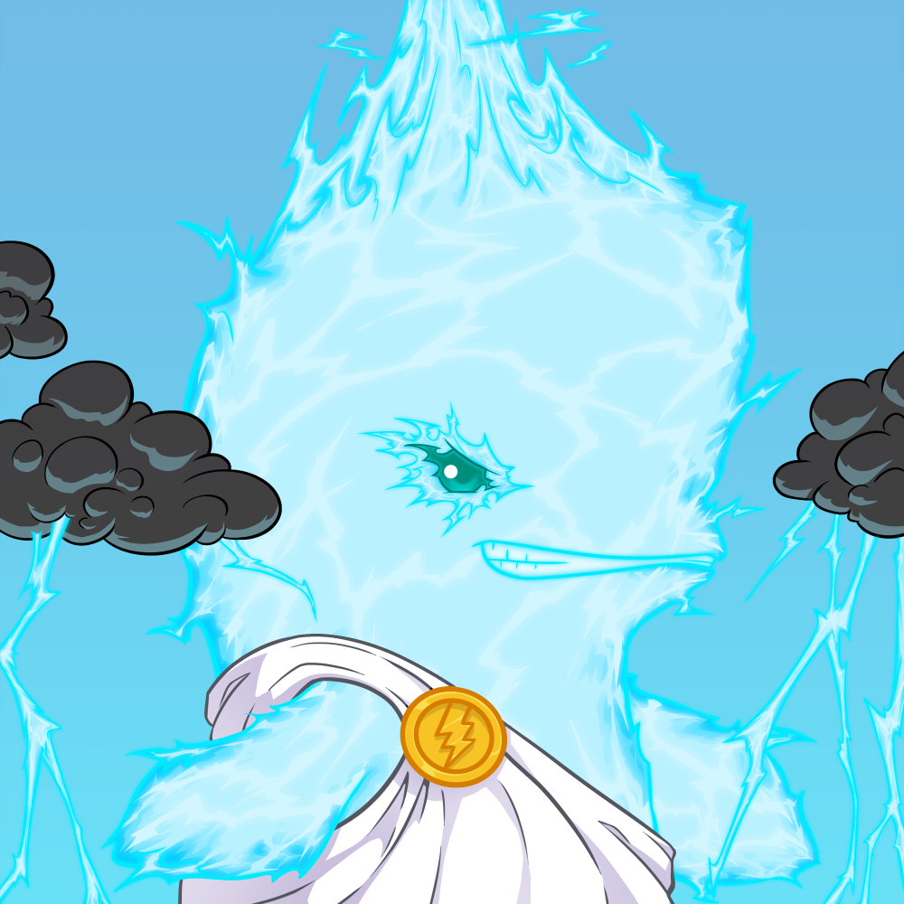 Luga 958 icon