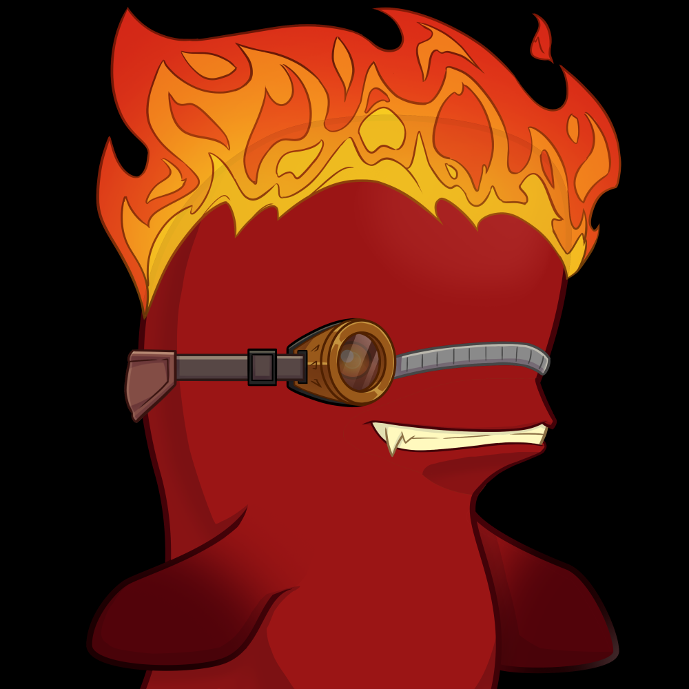 Luga 987 icon