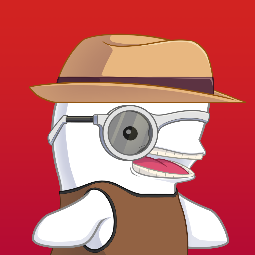 Luga 996 icon