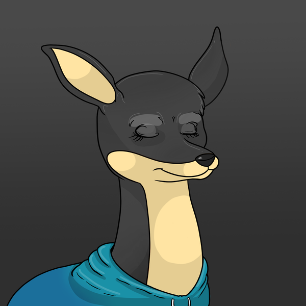 An image of Deergen 0006