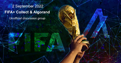 FIFA+ALGO-02/09/2022